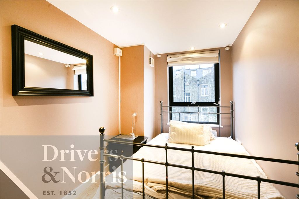 Property photo 3 of 7 Picture No. 03