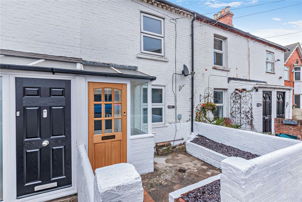 Property photo 1 of 18 Picture No. 15