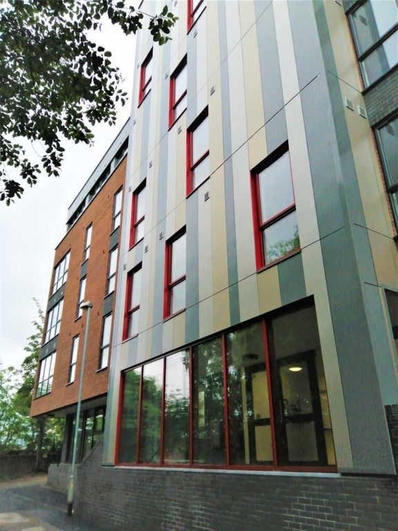 Property photo 2 of 10