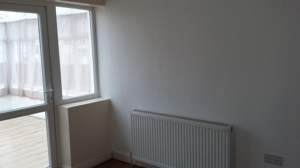 Property photo 2 of 21 20161122_111719.Jpg