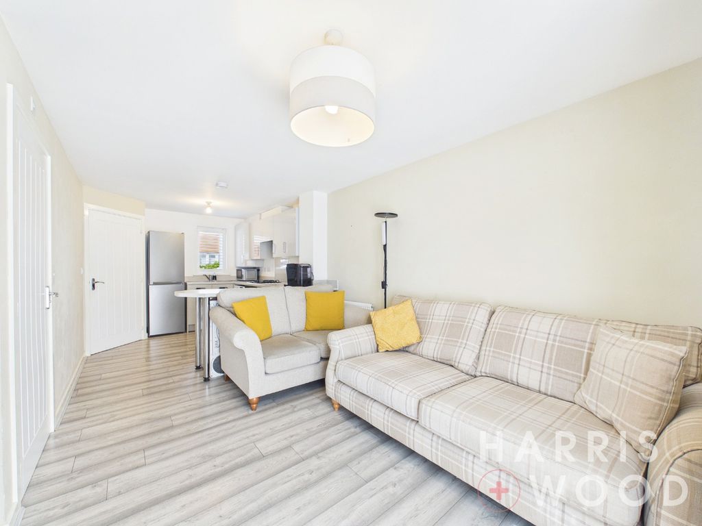 Property photo 3 of 19 5225144