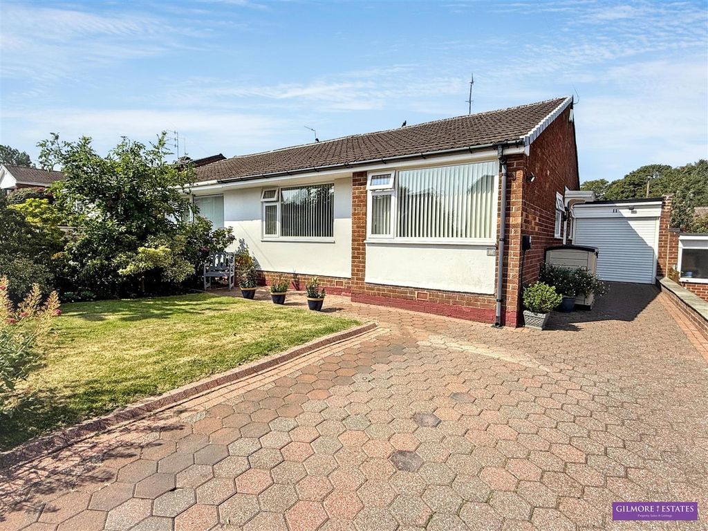 Property photo 1 of 11 8.Jpg