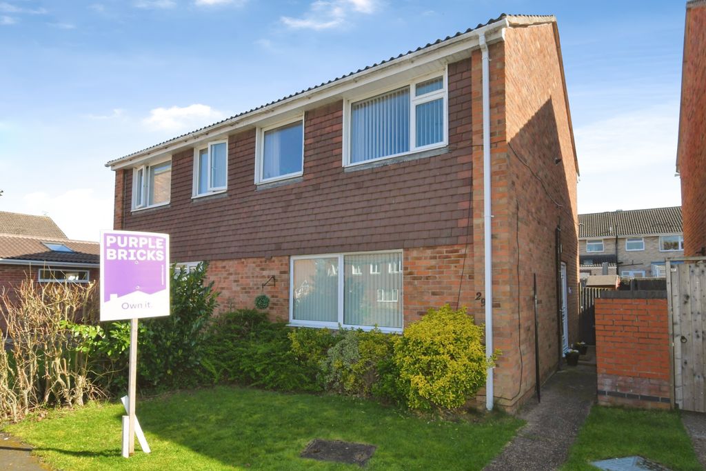 Property photo 1 of 14 Front View