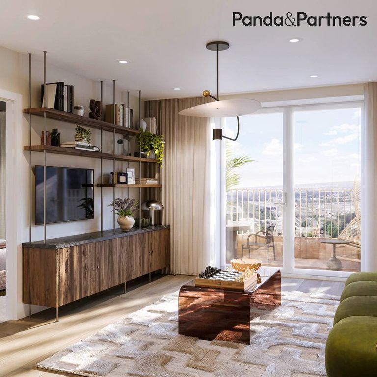 Property photo 1 of 6 Photo