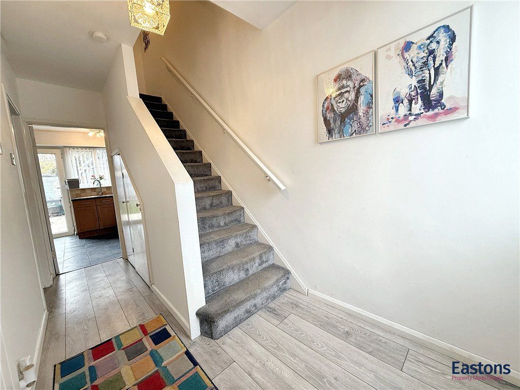 Property photo 3 of 23 Picture No. 05