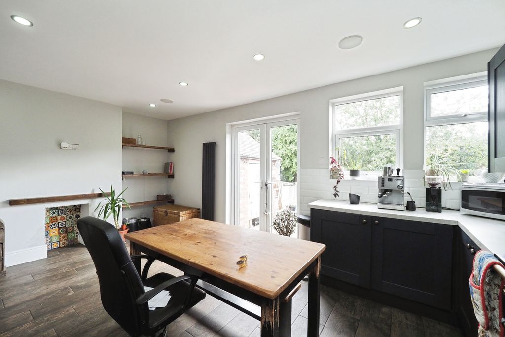 Property photo 3 of 20 Onp53889