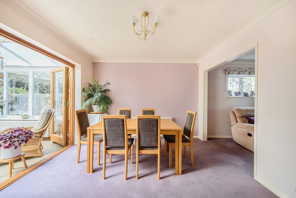 Property photo 3 of 26 1326211-14-6877A0...