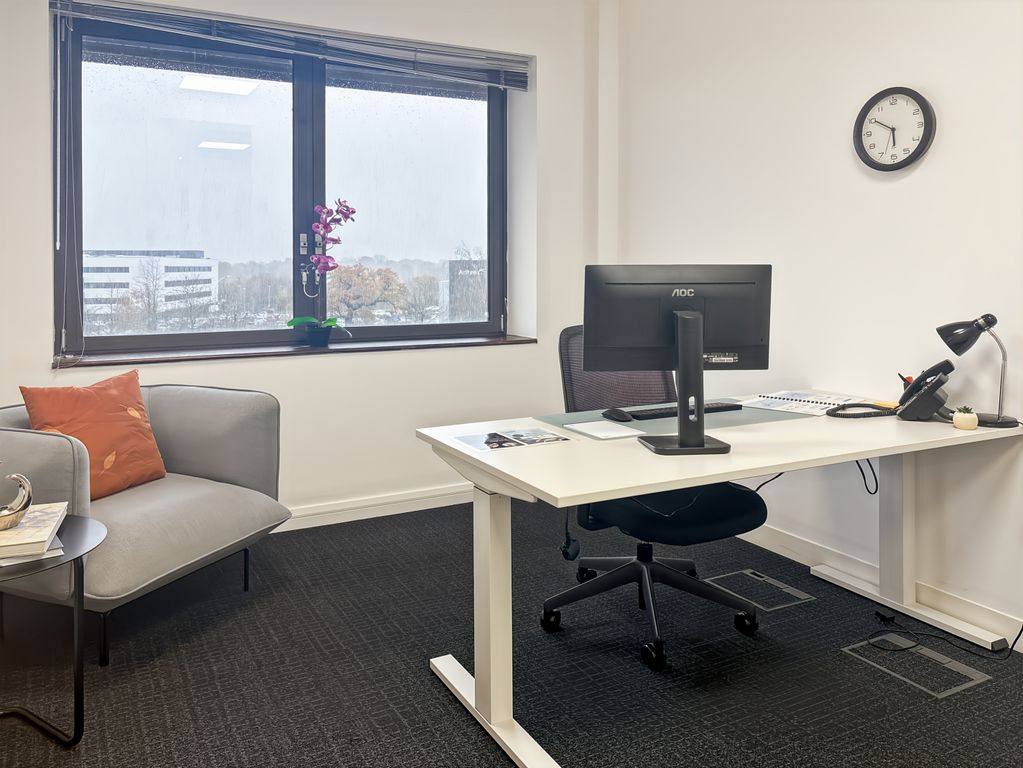 Property photo 1 of 6 Property Image 1