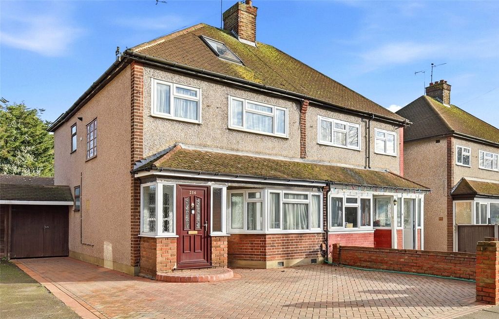Property photo 1 of 23 Picture No. 33