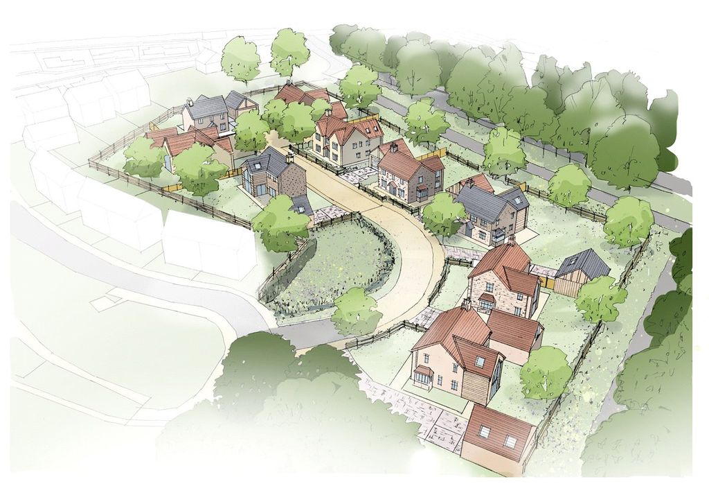 Property photo 1 of 5 Picture No. 03