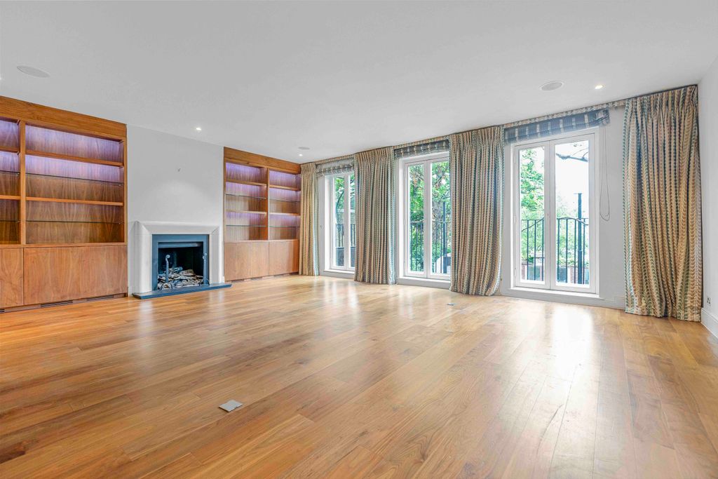 Property photo 1 of 13 _Y3A0394