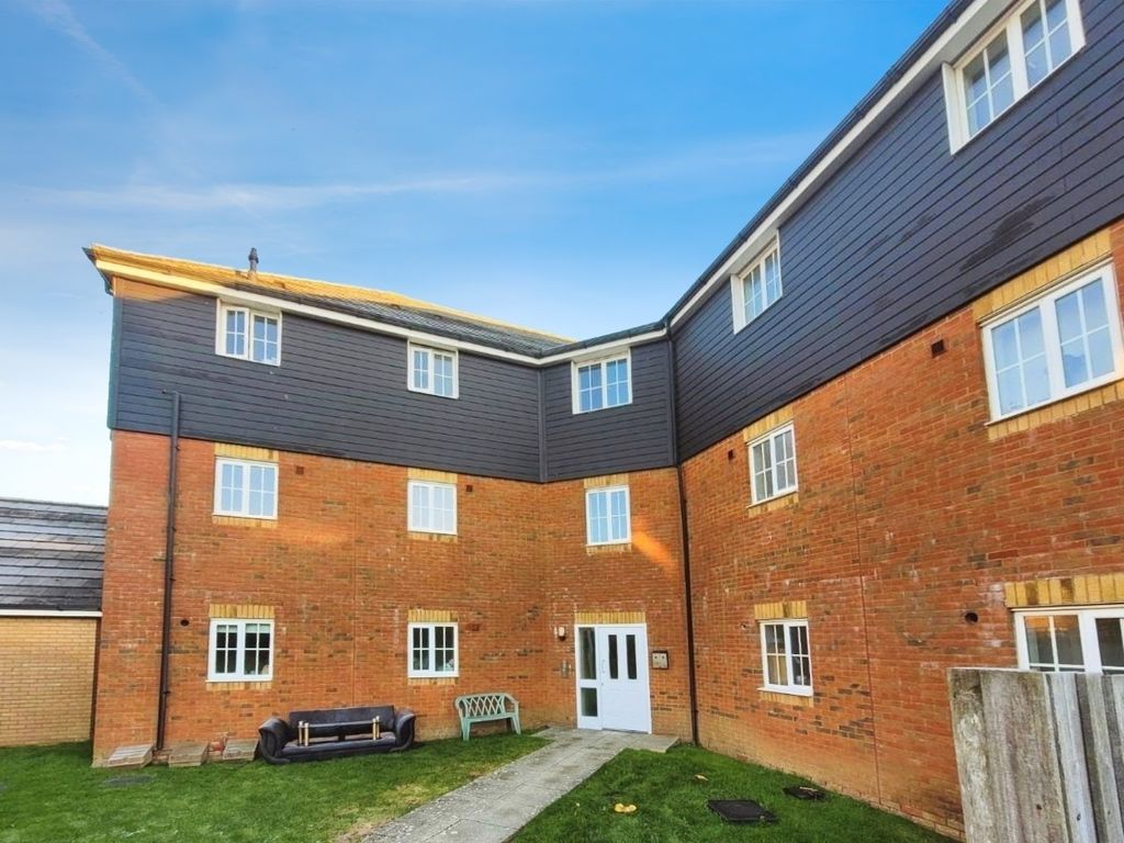 Property photo 1 of 8 Pbox-Img.Jpg