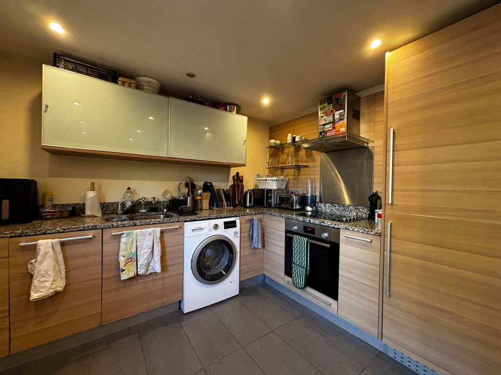Property photo 3 of 14 Img_3912 2.Jpg