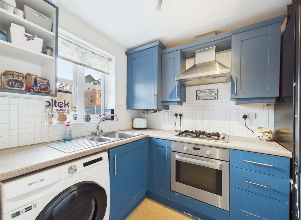 Property photo 3 of 7