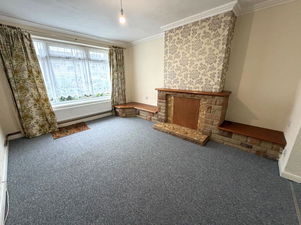 Property photo 3 of 15 Image