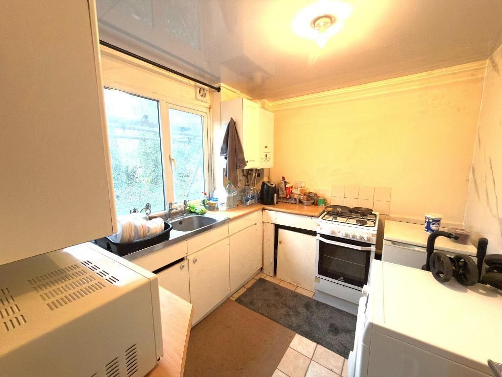 Property photo 3 of 5 Photo 3