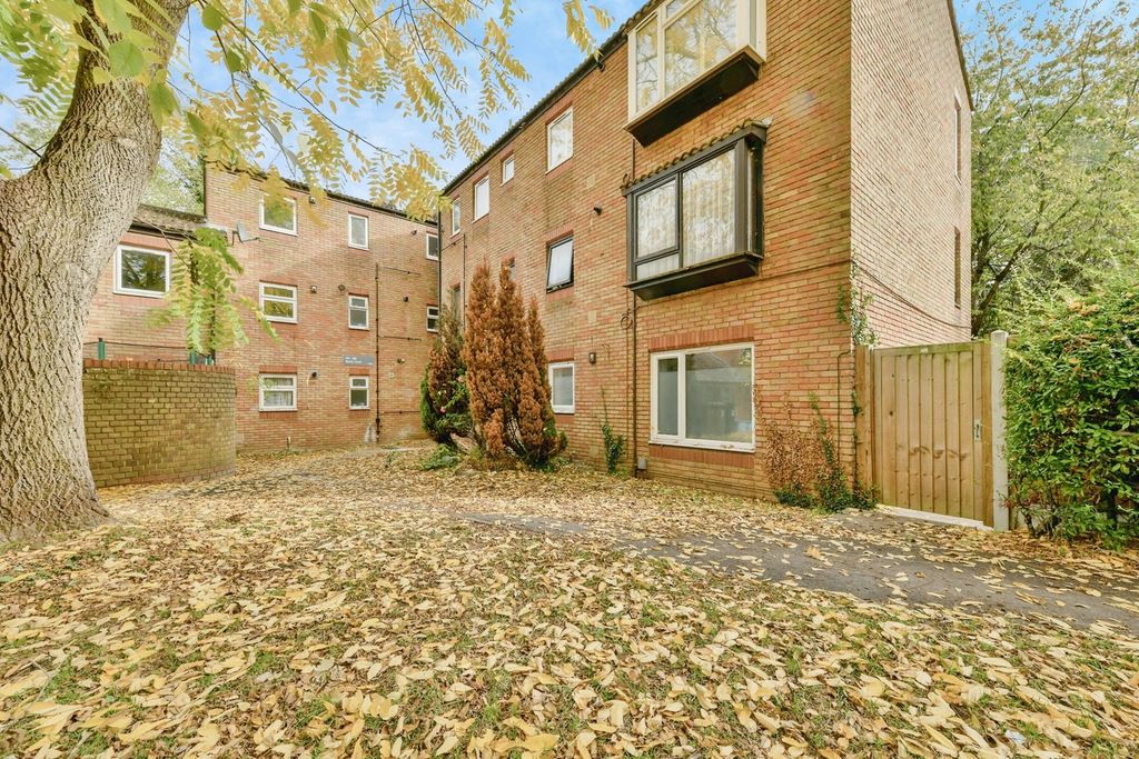 Property photo 1 of 20 Pbox-Img.Jpg