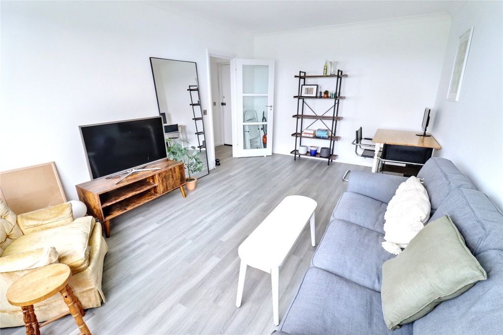 Property photo 1 of 10 Picture No. 03