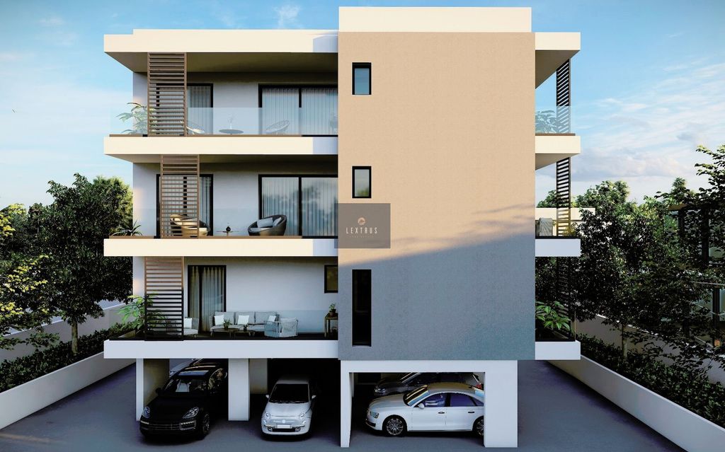 Property photo 3 of 5