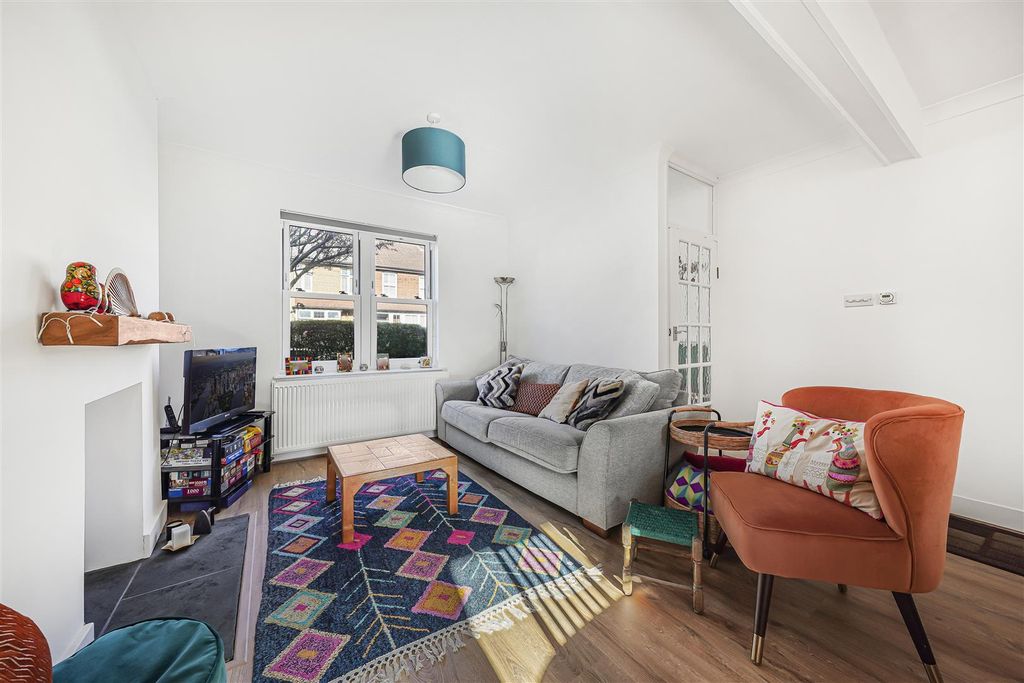 Property photo 3 of 21 Dsc02972.Jpg