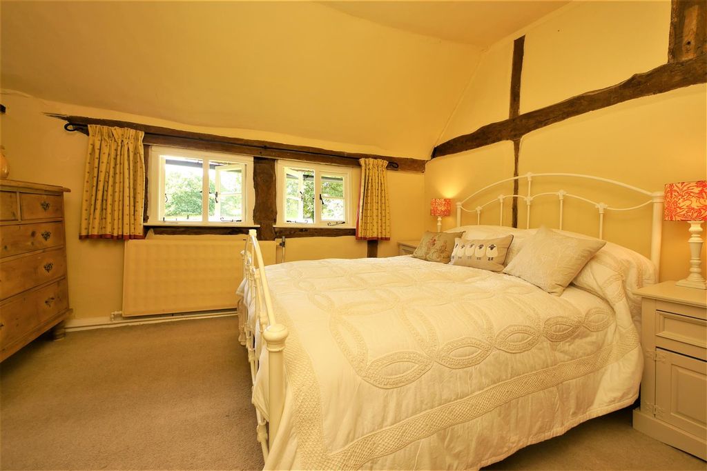 Property photo 3 of 14