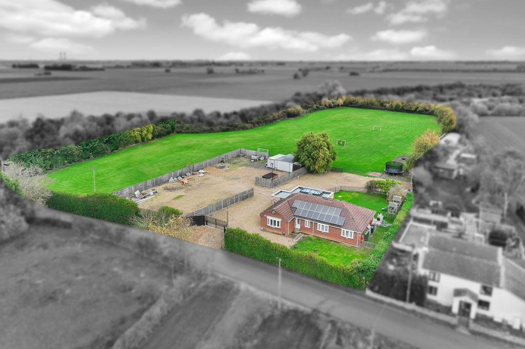 Property photo 1 of 47