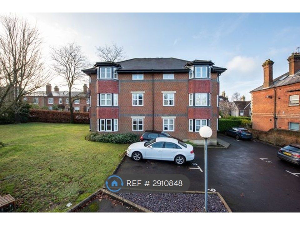 Property photo 2 of 13