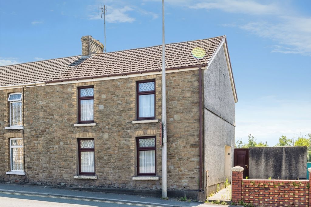 Property photo 1 of 24 Pbox-Img.Jpg