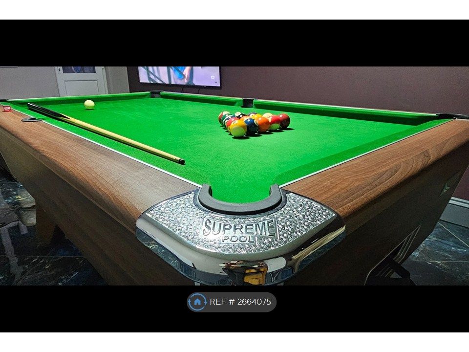 Property photo 1 of 29