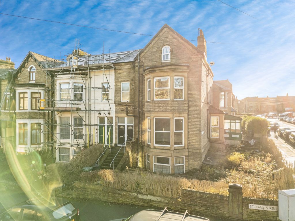 Property photo 1 of 20 Dji_0065