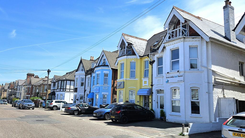 Property photo 1 of 11 20250704_132634E.Jpg