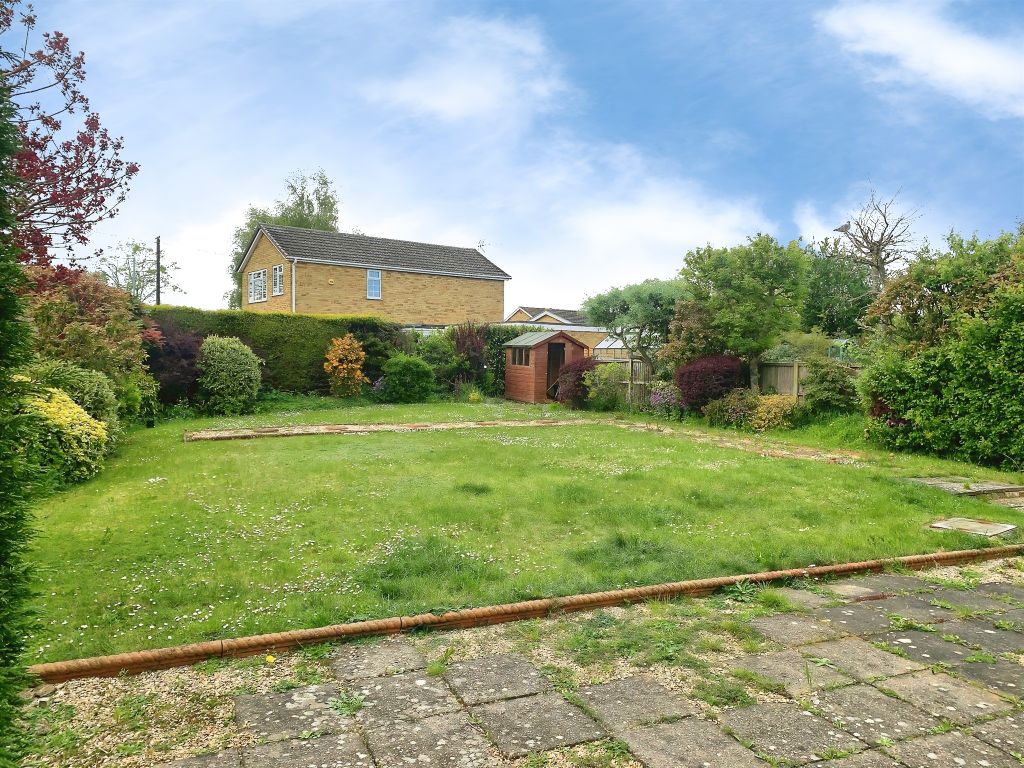 Property photo 3 of 6