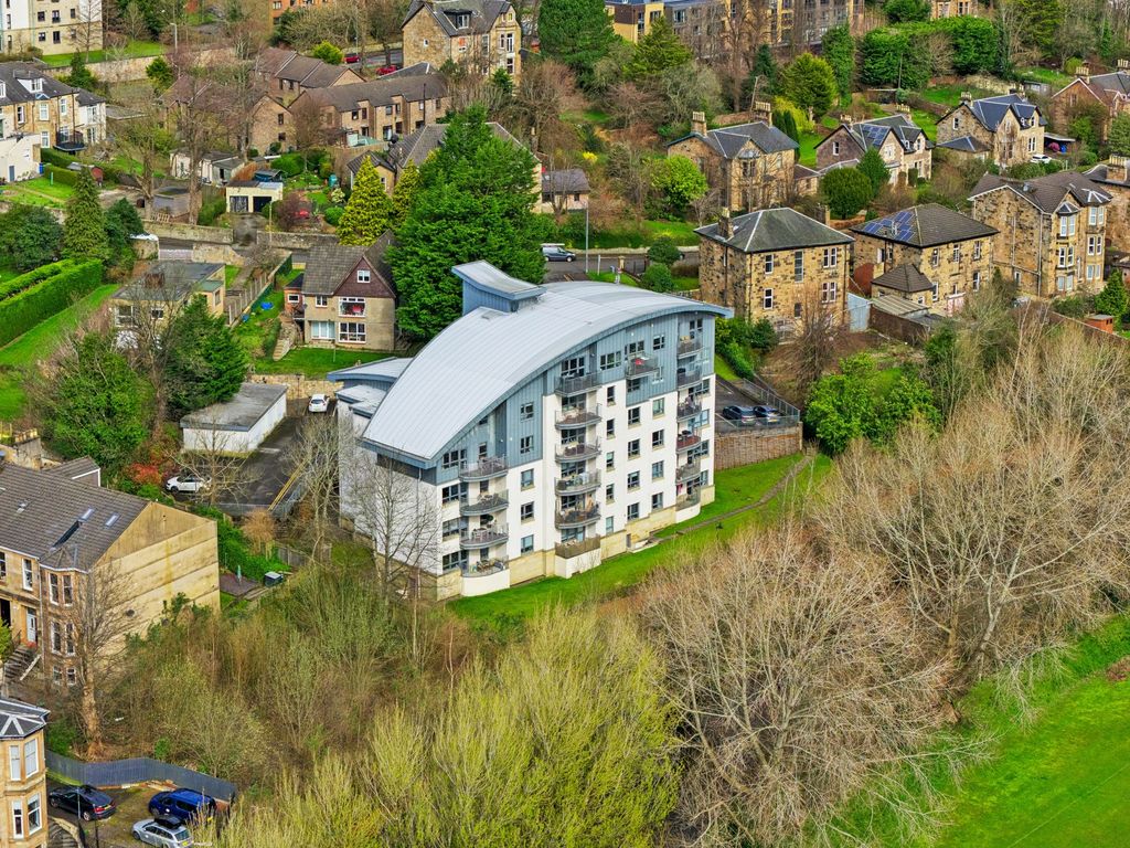 Property photo 1 of 26