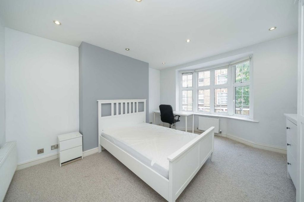Property photo 1 of 4
