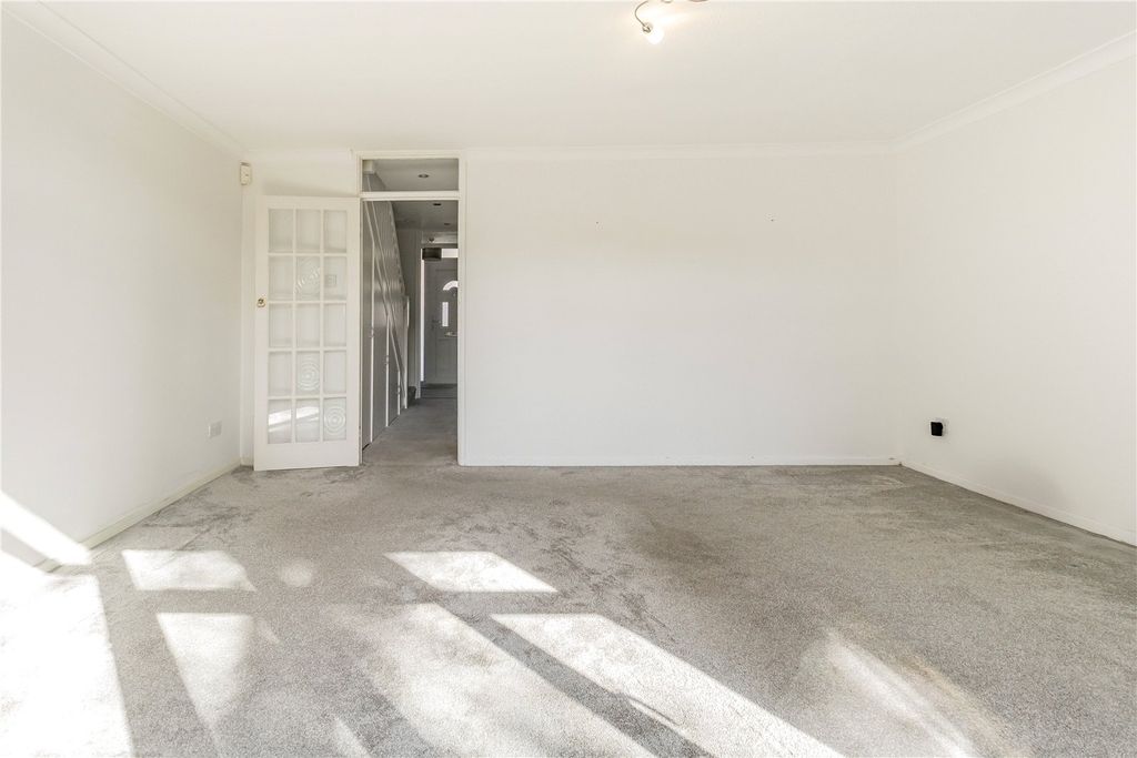 Property photo 3 of 6 Picture No. 03