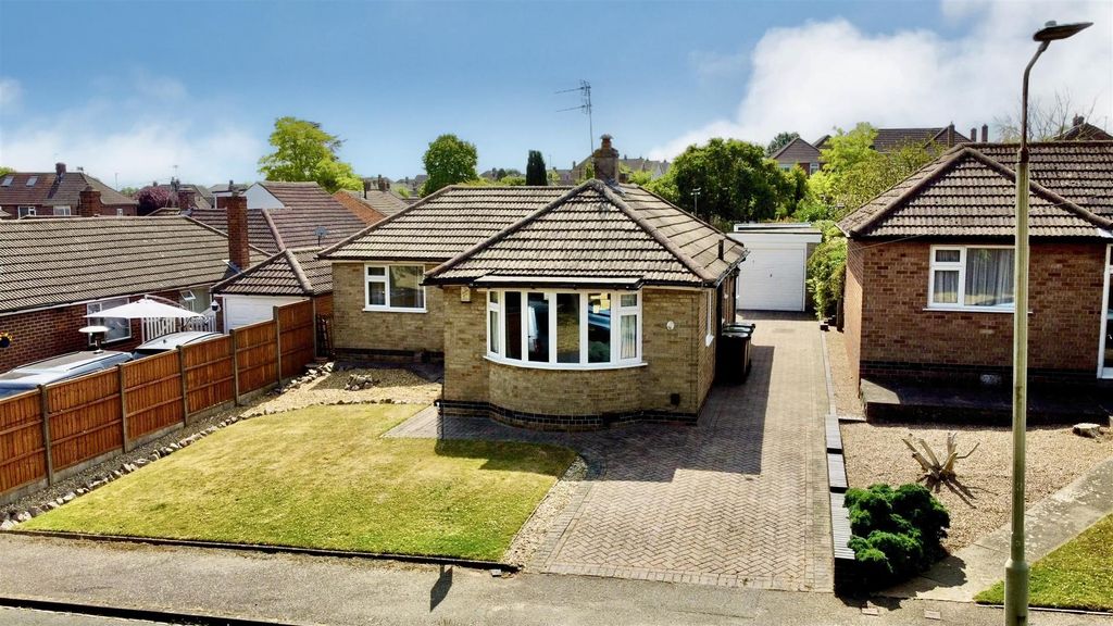 Property photo 1 of 18 1