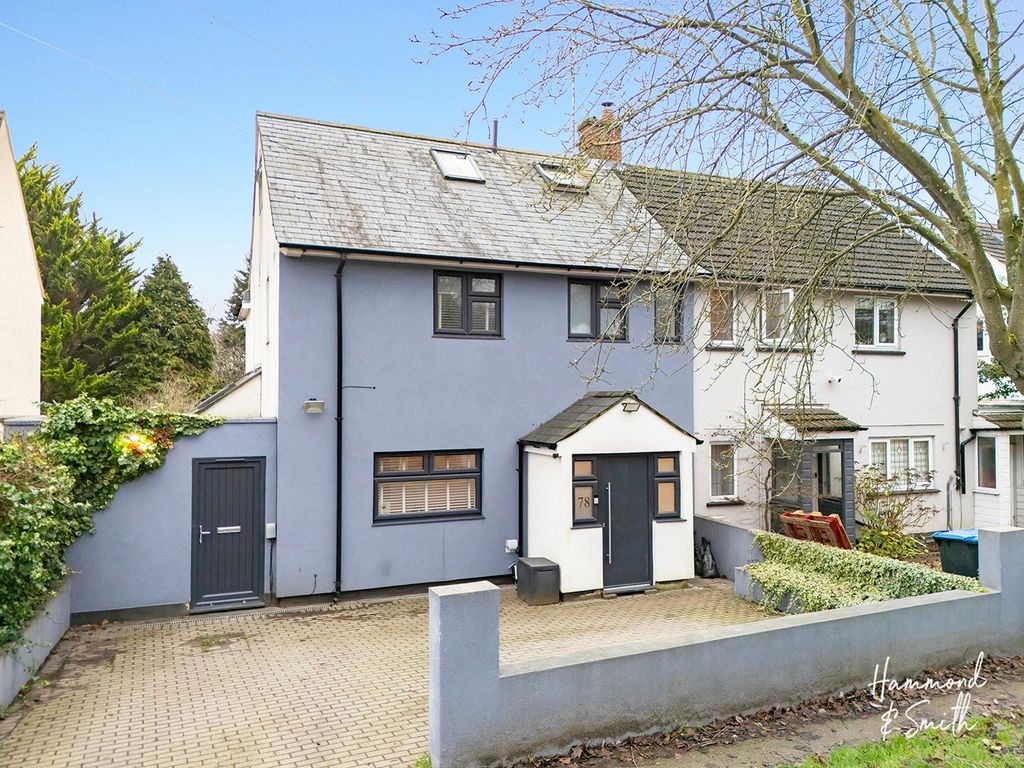 Property photo 1 of 23