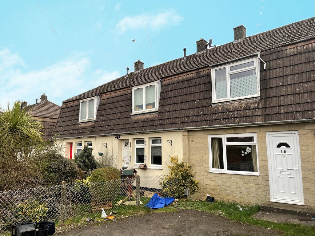 Property photo 2 of 10 Front Edit