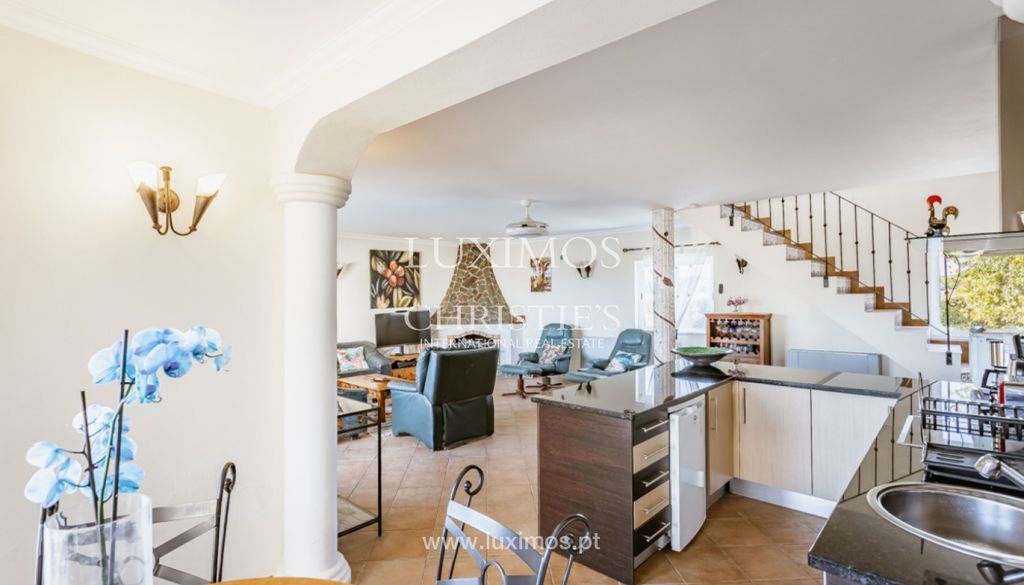 Property photo 3 of 26