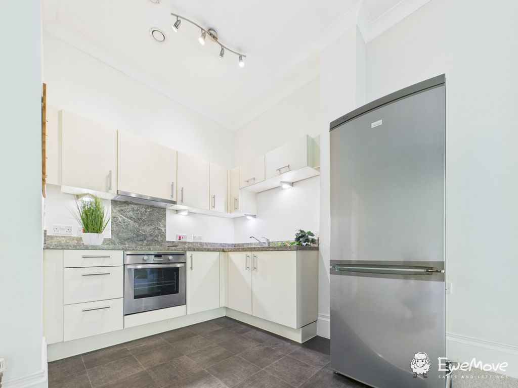 Property photo 2 of 6 Cam02877G0-Pr0100-Still012