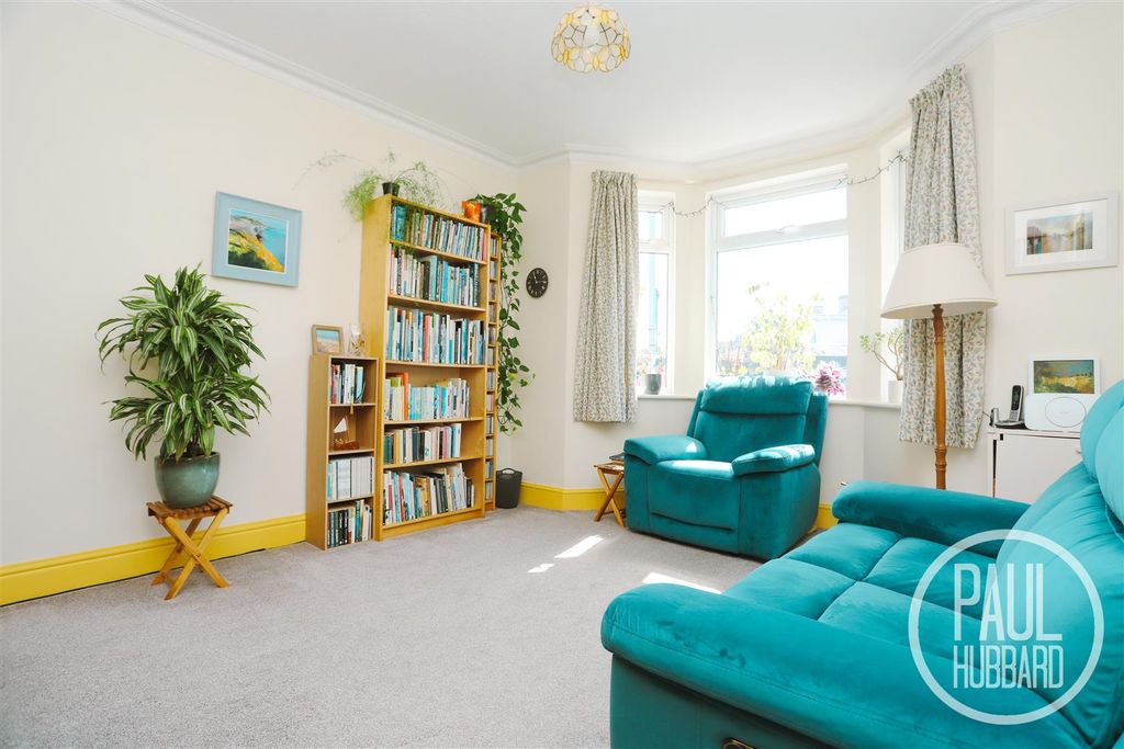 Property photo 3 of 20 Img_4878.Jpg