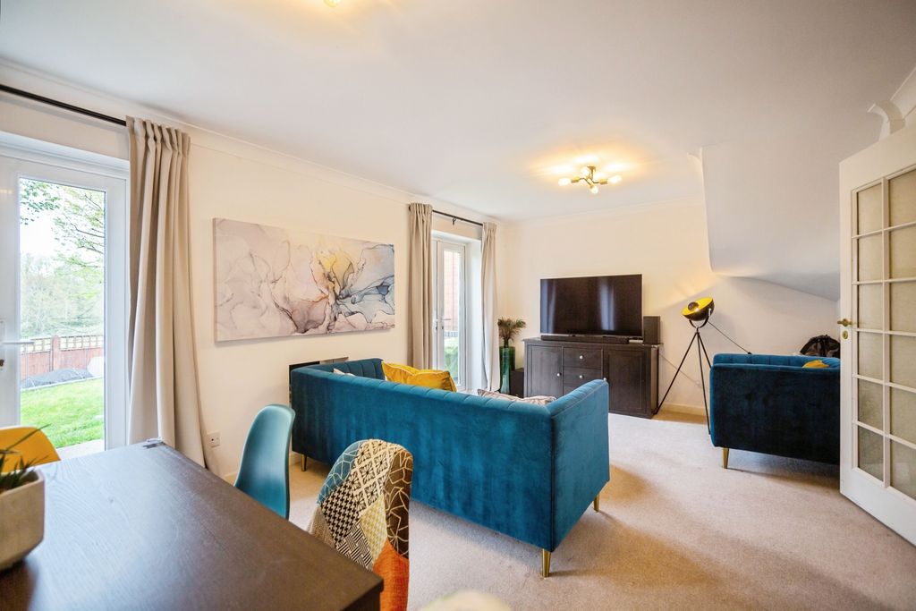 Property photo 2 of 20 243A5704