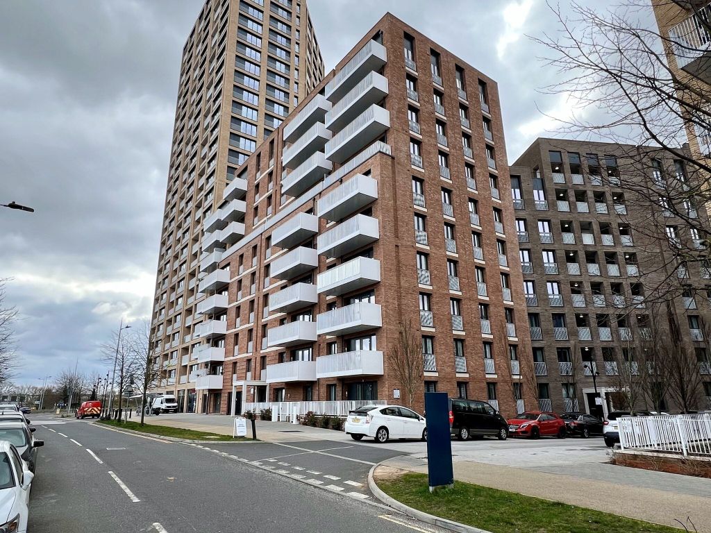 Property photo 3 of 5