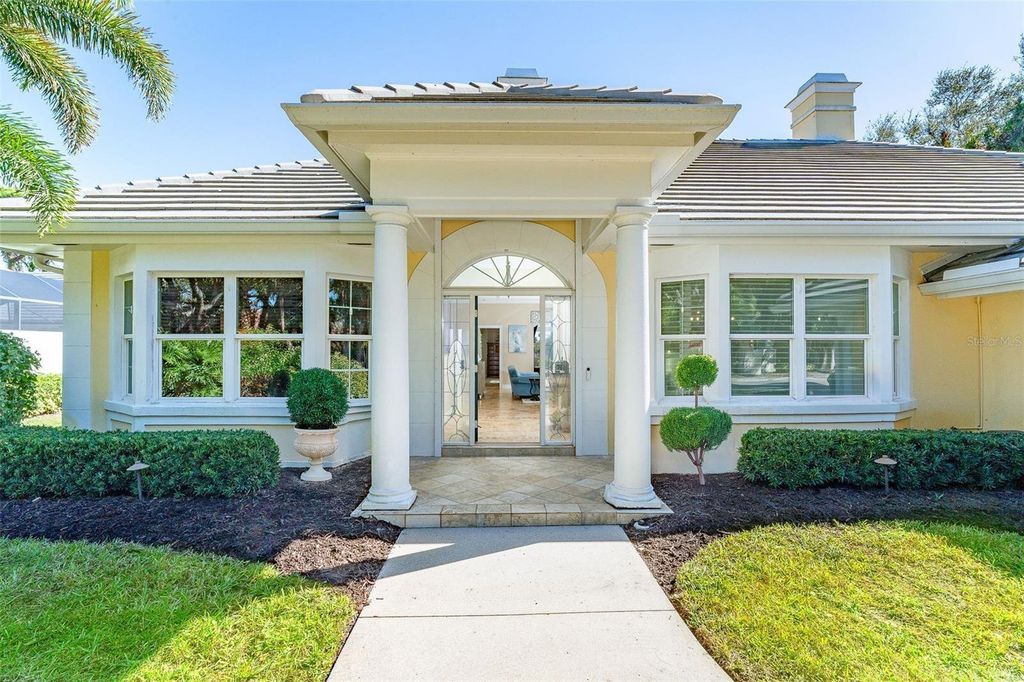 Property photo 3 of 19 <Alttext/>