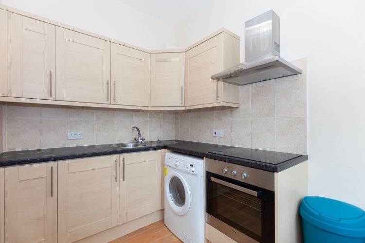 Property photo 3 of 9 207542
