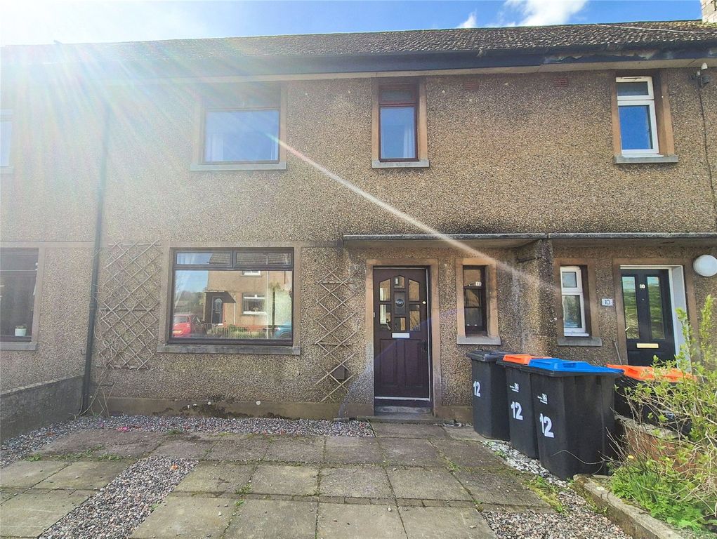 Property photo 1 of 10 Picture No. 01
