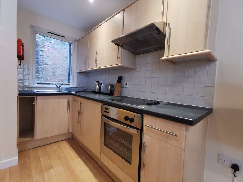 Property photo 1 of 7 Main