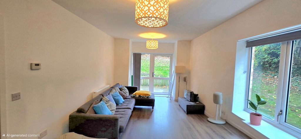 Property photo 2 of 14 Reception