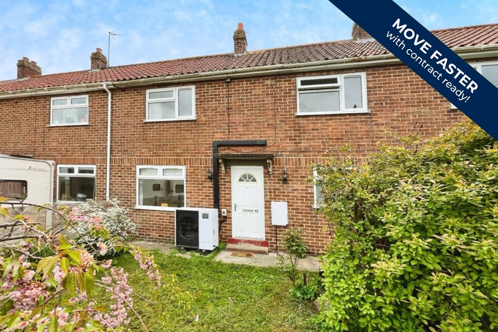 Property photo 1 of 20 4037853