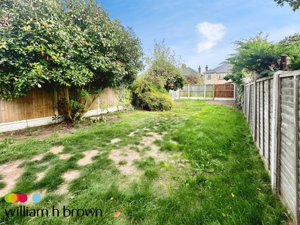 Property photo 2 of 2 View